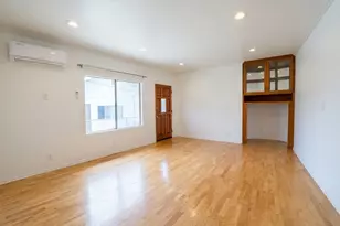 1538 N Mariposa Ave, Los Angeles, CA 90027 - Photo 1