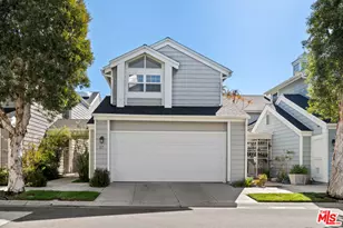 13082 Mindanao Wy, Marina del Rey, CA 90292 - Photo 1
