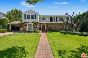 608 Trenton Dr, Beverly Hills, CA 90210 - Photo 1