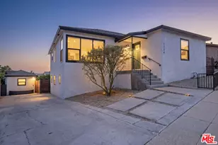 1239 Stone St, Los Angeles, CA 90063 - Photo 1