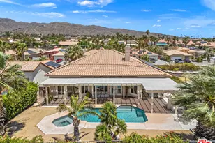 9891 El Rio Ln, Desert Hot Springs, CA 92240 - Photo 1