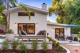1362 Old Topanga Canyon Rd, Topanga, CA 90290 - Photo 1