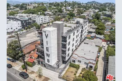3105 Bellevue Ave #505, Los Angeles, CA 90026 - Photo 1