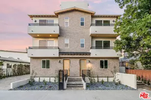 10805 Morrison St, North Hollywood, CA 91601 - Photo 1