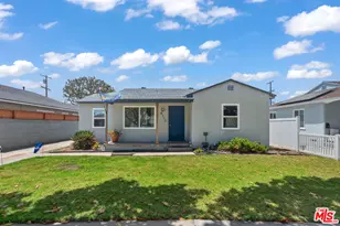 6113 Bonfair Ave, Lakewood, CA 90712 - Photo 1