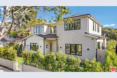 12000 Navy St, Los Angeles, CA 90066 - Photo 1