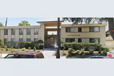 222 N Avenue 66, Los Angeles, CA 90042 - Photo 1