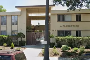 222 N Avenue 66, Los Angeles, CA 90042 - Photo 1