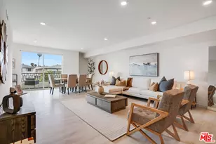 1021 S Shenandoah St, Los Angeles, CA 90035 - Photo 1
