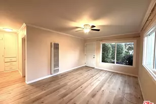 2027 Euclid St, Santa Monica, CA 90405 - Photo 1