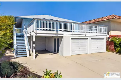 2891 Bayshore Ave, Ventura, CA 93001 - Photo 1