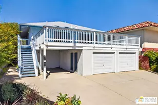 2891 Bayshore Ave, Ventura, CA 93001 - Photo 1