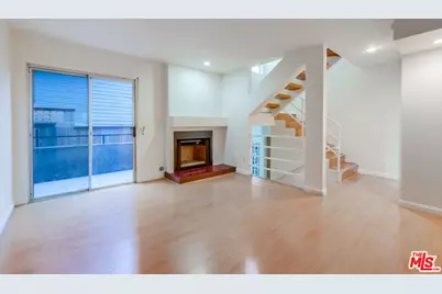 1077 W Kensington Rd #3, Los Angeles, CA 90026 - Photo 1