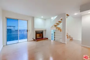 1077 W Kensington Rd, Los Angeles, CA 90026 - Photo 1
