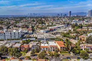 1129 S Citrus Ave, Los Angeles, CA 90019 - Photo 1