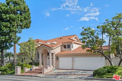 2645 Cordelia Rd, Los Angeles, CA 90049 - Photo 1