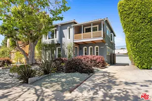 825 S Stanley Ave, Los Angeles, CA 90036 - Photo 1