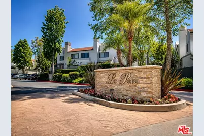 1158 Tivoli Ln #180, Simi Valley, CA 93065 - Photo 1