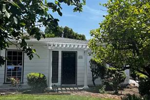 4232 Sunnyslope Ave, Sherman Oaks, CA 91423 - Photo 1