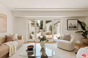 6364 W 77th St, Los Angeles, CA 90045 - Photo 1