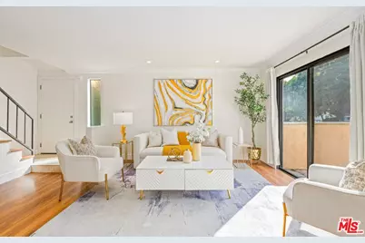 1716 Brockton Ave #101, Los Angeles, CA 90025 - Photo 1