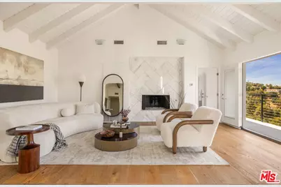 3701 Multiview Dr, Los Angeles, CA 90068 - Photo 1