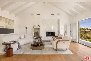 3701 Multiview Dr, Los Angeles, CA 90068 - Photo 1