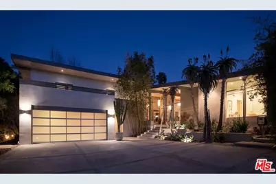 7500 Devista Dr, Los Angeles, CA 90046 - Photo 1