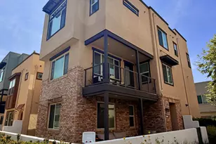 657 Daniel Freeman Cir, Inglewood, CA 90301 - Photo 1