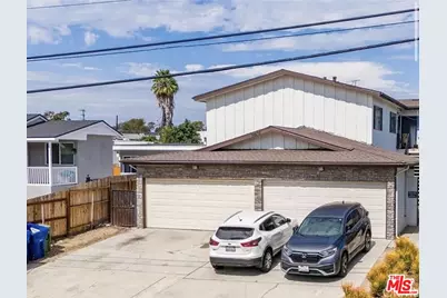 1601 Torrance Blvd #1, Torrance, CA 90501 - Photo 1