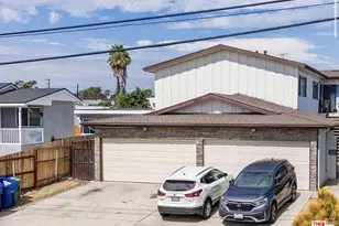 1601 Torrance Blvd, Torrance, CA 90501 - Photo 1