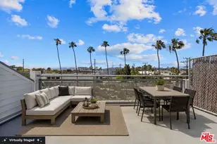615 Hampton Dr, Venice, CA 90291 - Photo 1