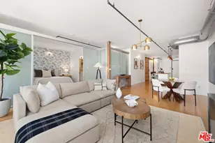 4115 Glencoe Ave, Marina del Rey, CA 90292 - Photo 1