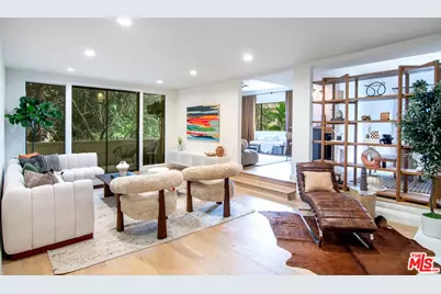 1434 Greenfield Ave #102, Los Angeles, CA 90025 - Photo 1