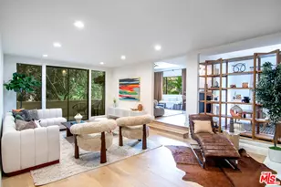 1434 Greenfield Ave, Los Angeles, CA 90025 - Photo 1