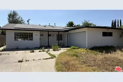 10421 Gerald Ave, Granada Hills, CA 91344 - Photo 1