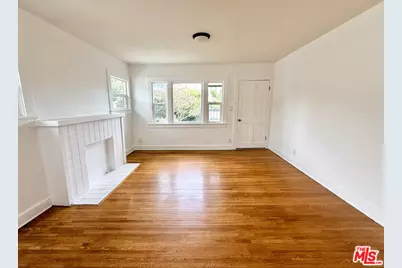 2471 W Avenue 32 #1/2, Los Angeles, CA 90065 - Photo 1