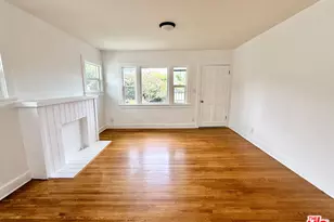 2471 W Ave 32 #1/2, Los Angeles, CA 90065 - Photo 1