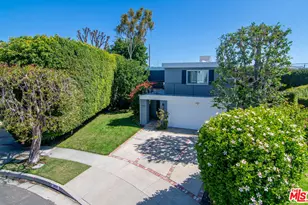 3004 Stoner Ave, Los Angeles, CA 90066 - Photo 1