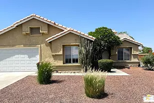 79170 Diane Dr, La Quinta, CA 92253 - Photo 1