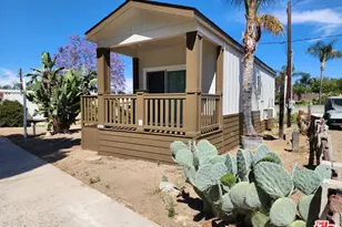17650 Grand Ave, Lake Elsinore, CA 92530 - Photo 1