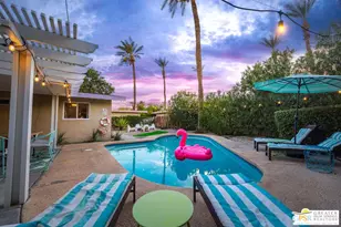 81452 Helen Ave, Indio, CA 92201 - Photo 1