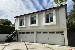 6339 W 6th St, Los Angeles, CA 90048 - Photo 1
