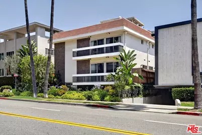 184 N Crescent Dr, Beverly Hills, CA 90210 - Photo 1