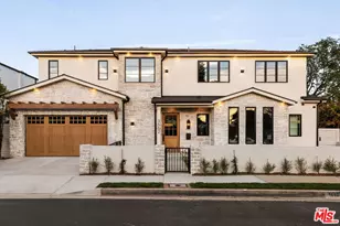 3662 Stoner Ave, Los Angeles, CA 90066 - Photo 1