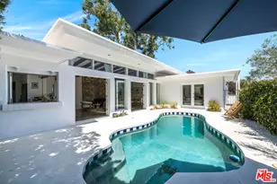 429 N Greencraig Rd, Los Angeles, CA 90049 - Photo 1