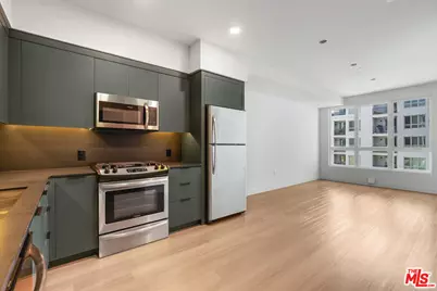 10601 Washington Blvd #527, Culver City, CA 90232 - Photo 1