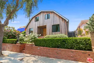 3004 Glenn Ave, Santa Monica, CA 90405 - Photo 1