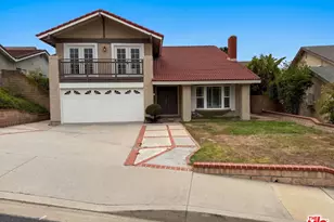 21408 Running River Ct, Diamond Bar, CA 91765 - Photo 1