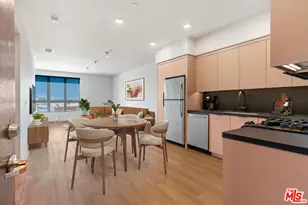 10601 Washington Blvd, Culver City, CA 90232 - Photo 1